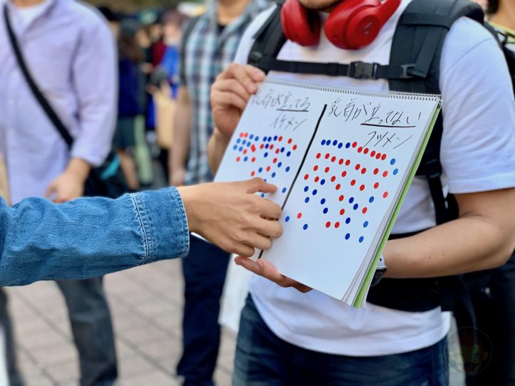 White-Tshirt-Questionare-at-Shibuya-Harajuku-37.jpg