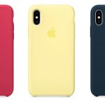 Winter-colors-for-iphonexs-silicone-case.jpg