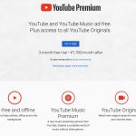 YouTube-Premium-To-Japan.jpg