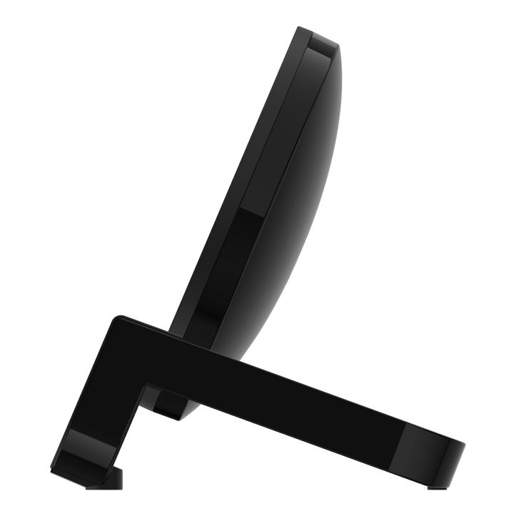 belkin0-Boost-Up-Wireless-Charger-05.jpg