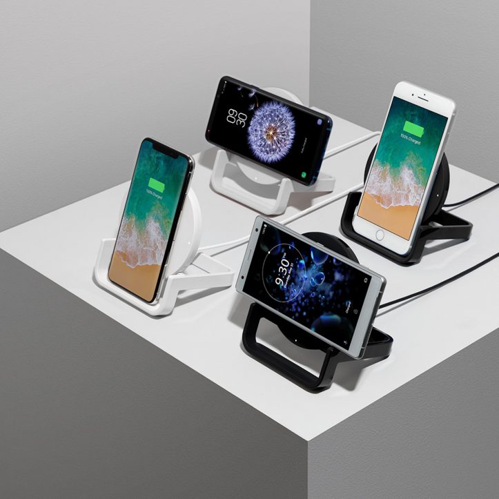 belkin0-Boost-Up-Wireless-Charger-07.jpg