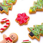 cookie0I9A9685_TP_V-xmas-cookies.jpg