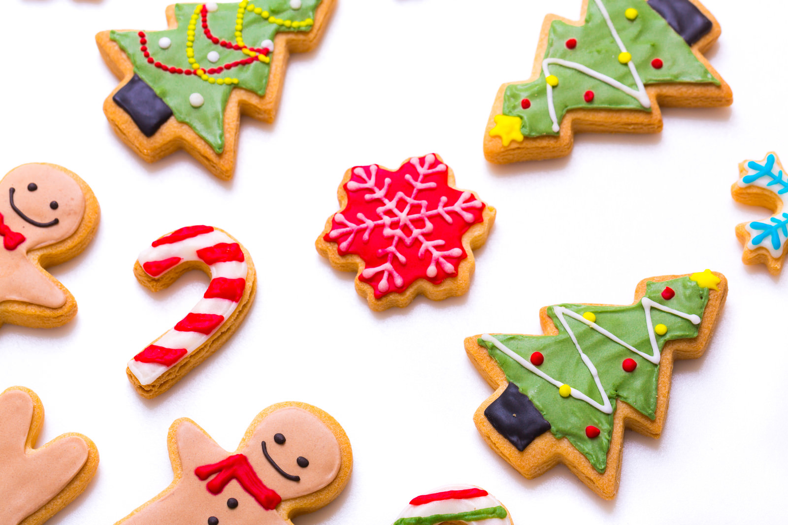 cookie0I9A9685_TP_V-xmas-cookies.jpg