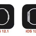 iOS-12-1-1-Apple-Watch-icon.jpg