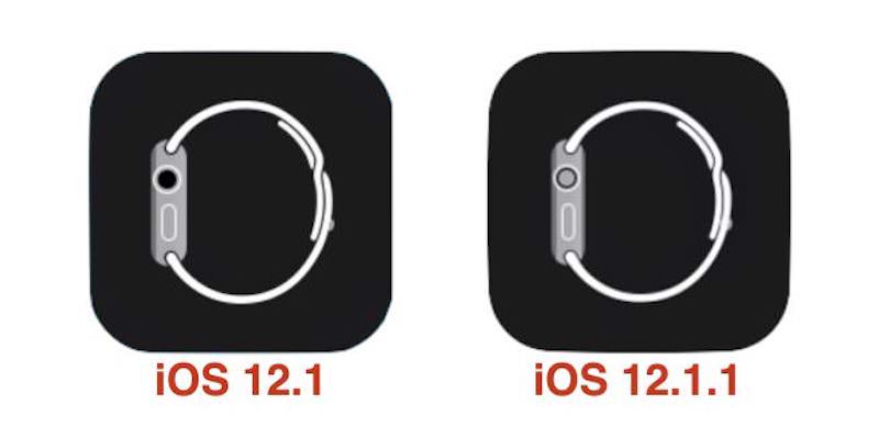 iOS-12-1-1-Apple-Watch-icon.jpg