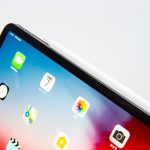 iPad-Pro-2018-12_9inch-Review-37.jpg