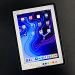 iPad-Pro-2018-screenshot-02.jpg