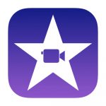 imovie-app-logo.jpg
