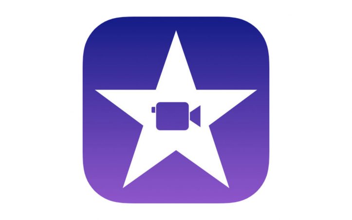 Ios版imovie グリーン スクリーン エフェクトが追加され背景抜き編集が容易に ゴリミー