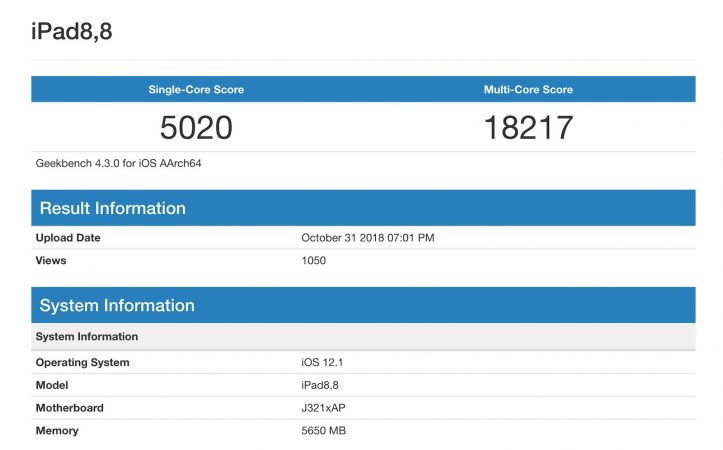 ipad-pro-geekbench-scores.jpg