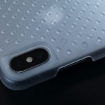 AndMesh-Haptic-Case-for-iPhone-02.jpg