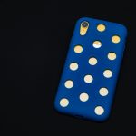 AndMesh-Layer-Case-Cobalt-Blue-for-iPhoneXR-01.jpg