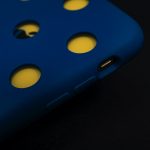 AndMesh-Layer-Case-Cobalt-Blue-for-iPhoneXR-04.jpg