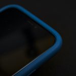 AndMesh-Layer-Case-Cobalt-Blue-for-iPhoneXR-06.jpg