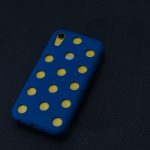 AndMesh-Layer-Case-for-iPhone-01.jpg