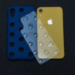 AndMesh-Layer-Case-for-iPhone-09.jpg