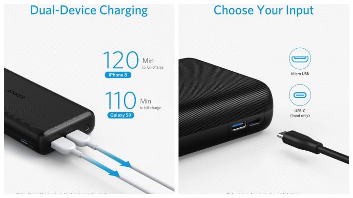 Anker-PowerCore-Lite-20000-2.jpg