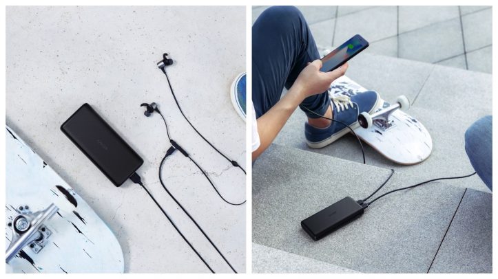 Anker-PowerCore-Lite-20000-3.jpg