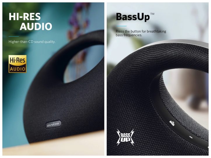 Anker-Soundcore-Zero-2.jpg