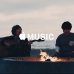 Apple-Music-Dism.jpg