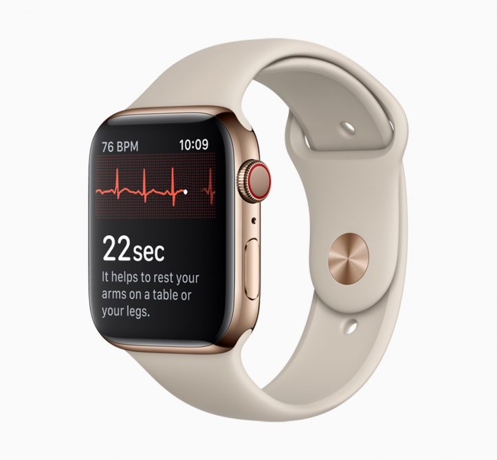 Apple-Watch-Series-4-ECG-screen-12062018.jpg