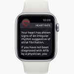 Apple-Watch-Series-4-Heart-Rate-Notifications-12062018.jpg