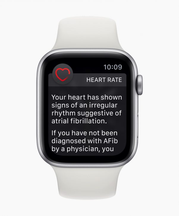 Apple-Watch-Series-4-Heart-Rate-Notifications-12062018.jpg