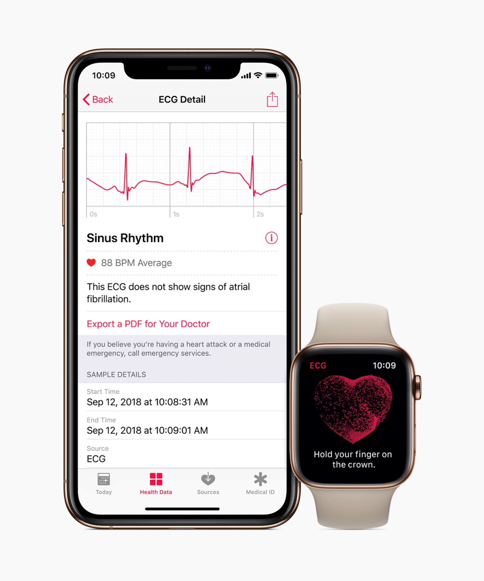 Apple-Watch-Series-4-Heart-Rate-Notifications-with-iPhone-Xs-12062018.jpg