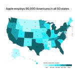 Apple-build-campus-in-Austin-and-in-US-Apple-employs-12132018.jpg