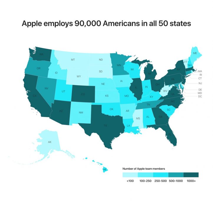 Apple-build-campus-in-Austin-and-in-US-Apple-employs-12132018.jpg