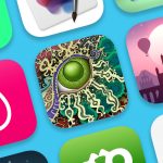Apple-presents-best-of-2018-Apps-12032018.jpg