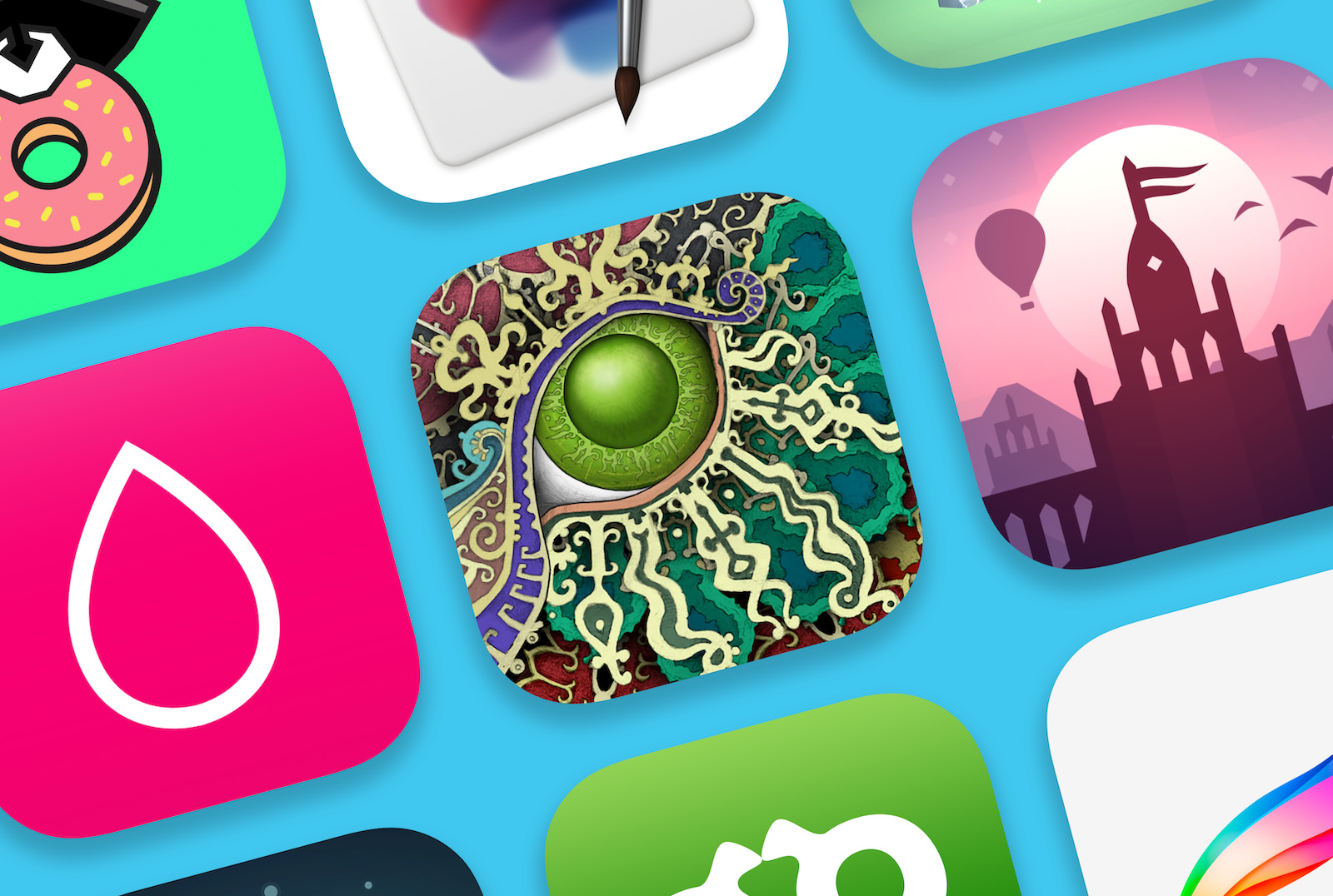 Apple-presents-best-of-2018-Apps-12032018.jpg