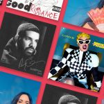 Apple-presents-best-of-2018-Music-12032018.jpg