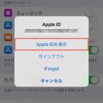 Charging-AppleID-03-2-2.jpg