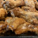 Costco-ChickenWings-Sushi-RoastBeef-and-so-on-10.jpg