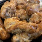 Costco-ChickenWings-Sushi-RoastBeef-and-so-on-12.jpg