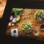 Crisp-Salad-Works-Marunouchi-01.jpg