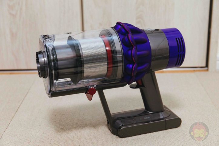 Dyson-V10-AnimalPlus-Review-06.jpg