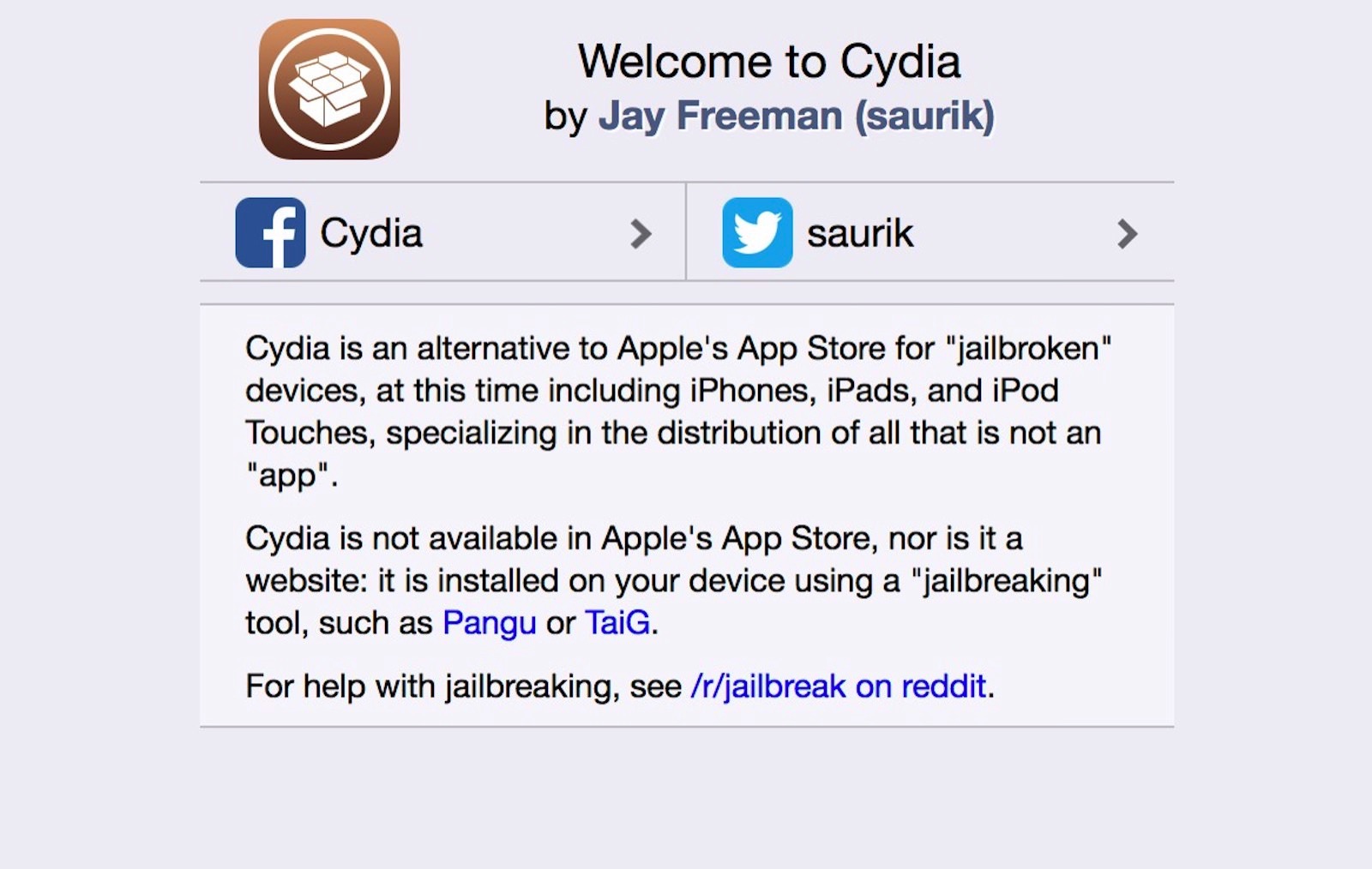 End-of-Cydia.jpg