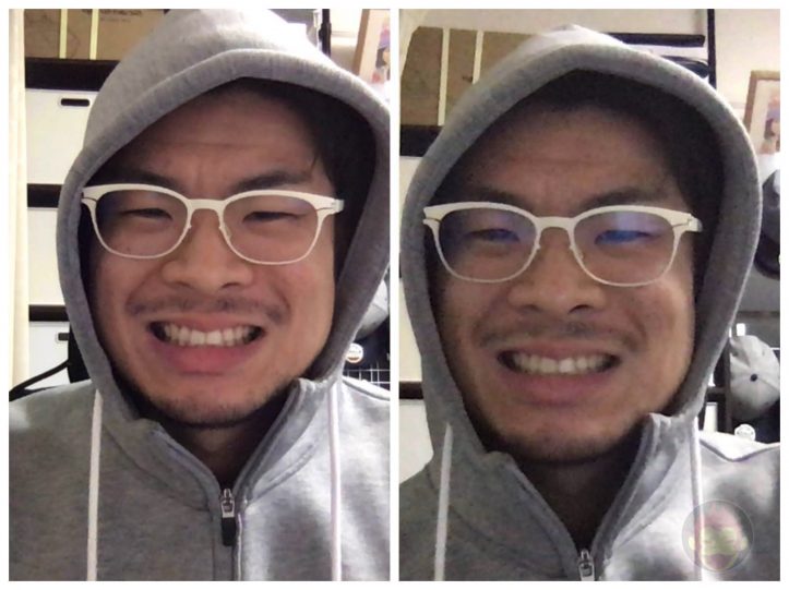 FaceTime-HD-Comparison.jpg