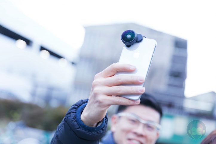 Fusion-Lens-360-iPhone-Camera-02.jpg