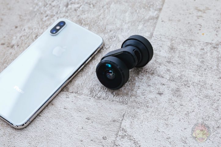 Fusion-Lens-360-iPhone-Camera-07.jpg