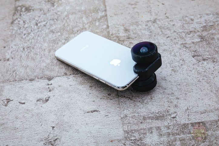 Fusion-Lens-360-iPhone-Camera-08.jpg