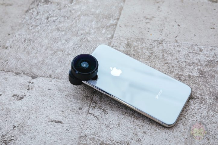 Fusion-Lens-360-iPhone-Camera-09.jpg