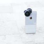 Fusion-Lens-360-iPhone-Camera-10.jpg