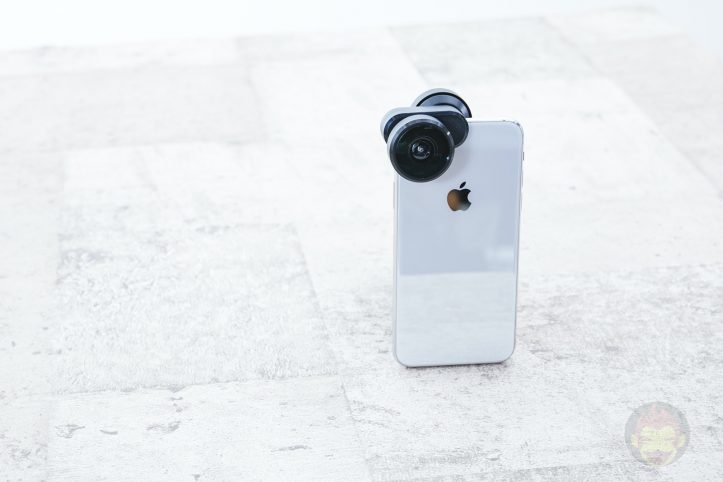 Fusion-Lens-360-iPhone-Camera-10.jpg