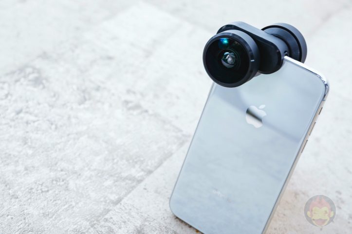 Fusion-Lens-360-iPhone-Camera-13.jpg