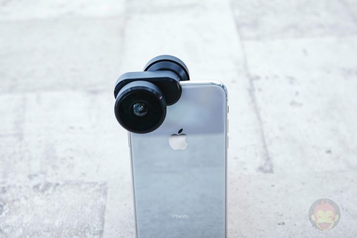 Fusion-Lens-360-iPhone-Camera-14.jpg