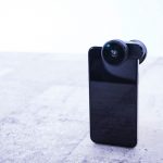Fusion-Lens-360-iPhone-Camera-15.jpg
