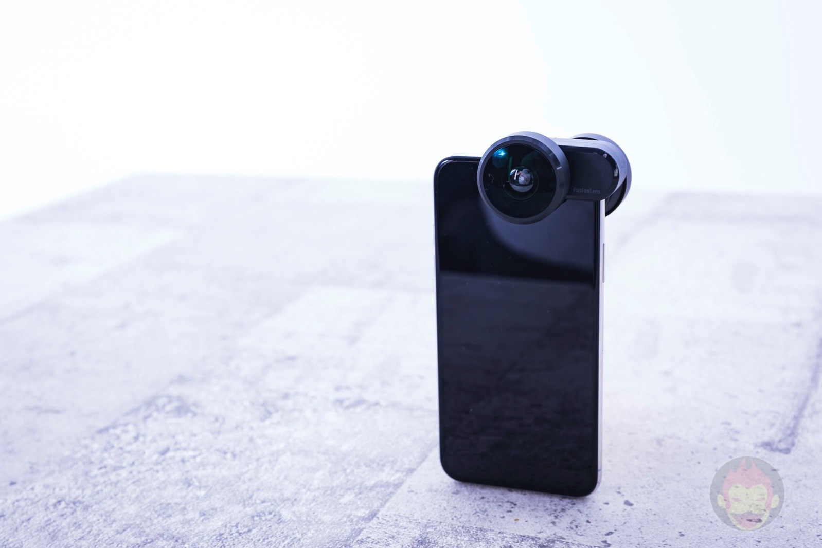 Fusion-Lens-360-iPhone-Camera-15.jpg